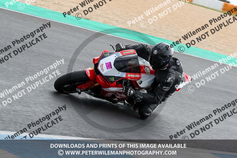 estoril;event digital images;motorbikes;no limits;peter wileman photography;portugal;trackday;trackday digital images